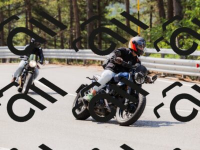 202508161134-_04A0706_c3