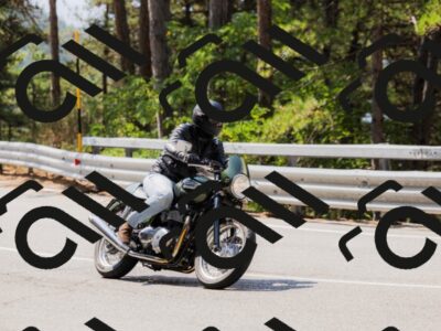 202508161134-_04A0707_c3