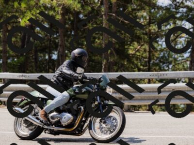 202508161134-_04A0708_c3