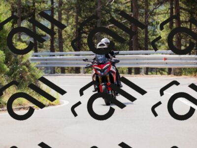 202508161135-_04A0710_c3