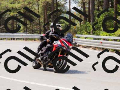 202508161135-_04A0711_c3