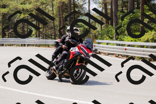 202508161135-_04A0711_c3