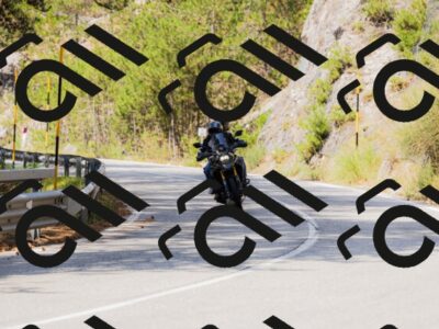 202508161135-_04A0714_c3