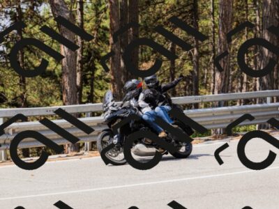 202508161135-_04A0716_c3