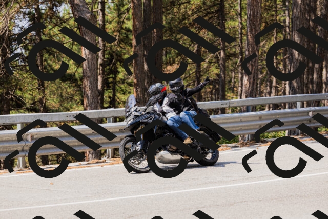 202508161135-_04A0716_c3