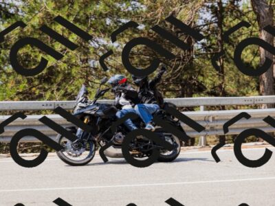 202508161135-_04A0717_c3