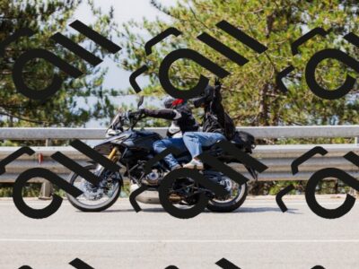 202508161135-_04A0718_c3