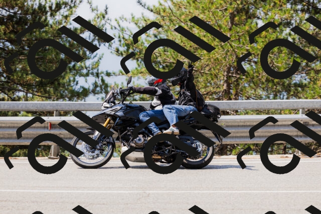 202508161135-_04A0718_c3