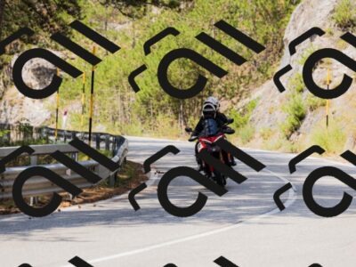 202508161136-_04A0719_c3