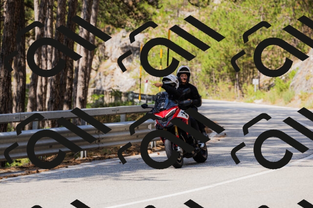 202508161136-_04A0720_c3