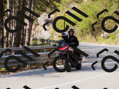 202508161136-_04A0720_c3