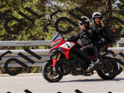 202508161136-_04A0723_c3