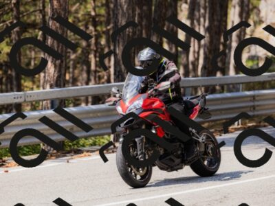 202508161137-_04A0724_c3