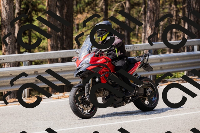 202508161137-_04A0725_c3