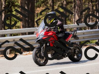 202508161137-_04A0725_c3