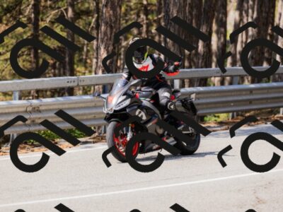 202508161137-_04A0726_c3