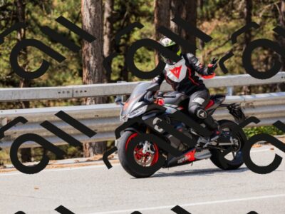 202508161137-_04A0727_c3