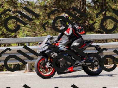 202508161137-_04A0728_c3