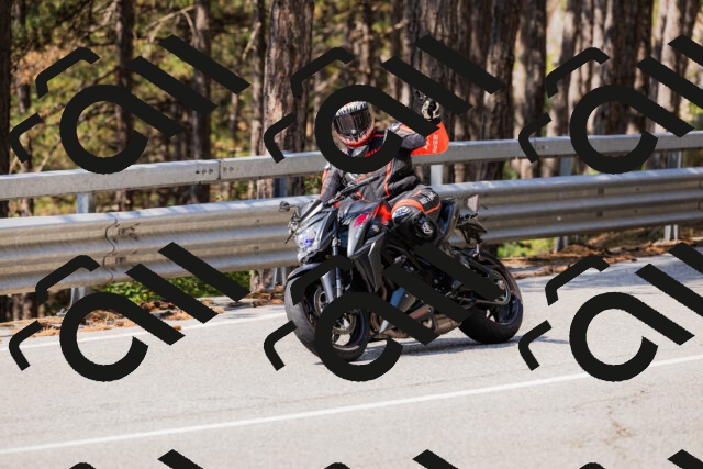 202508161137-_04A0729_c3