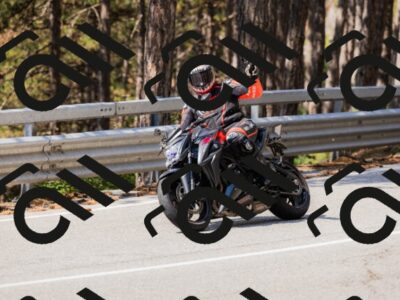 202508161137-_04A0729_c3