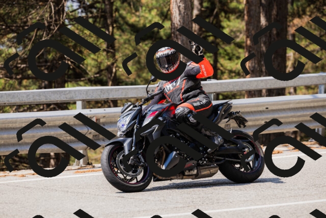 202508161137-_04A0730_c3