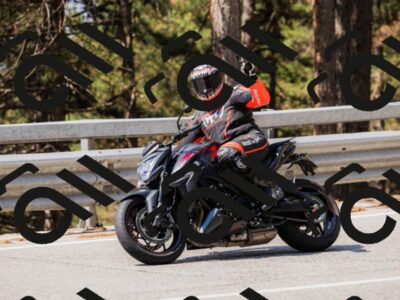 202508161137-_04A0730_c3