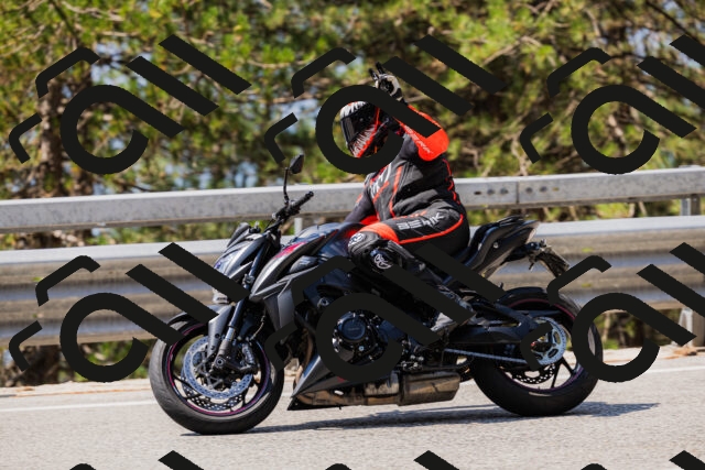 202508161137-_04A0731_c3