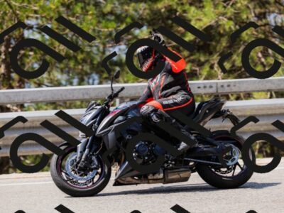 202508161137-_04A0731_c3