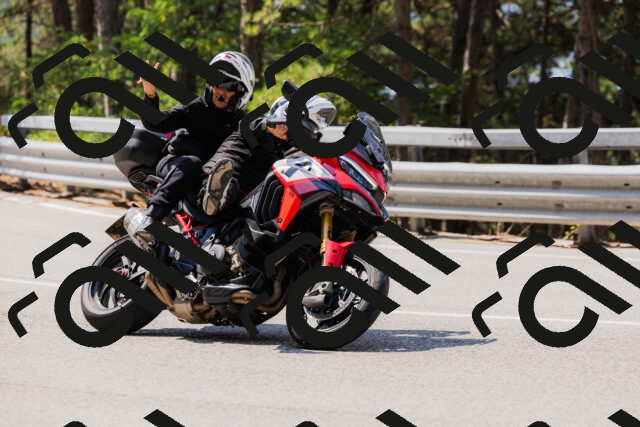 202508161137-_04A0733_c3