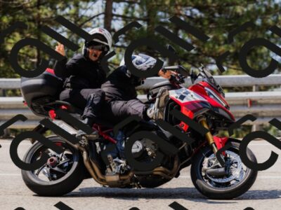 202508161137-_04A0734_c3