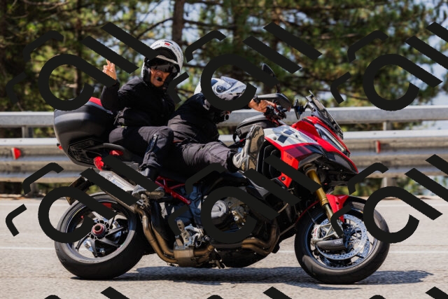 202508161137-_04A0734_c3