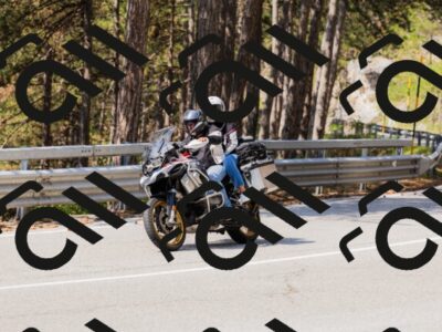 202508161137-_04A0736_c3