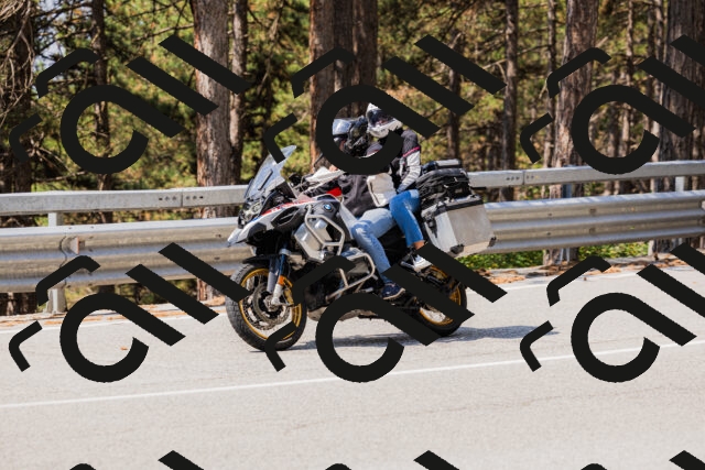 202508161137-_04A0737_c3