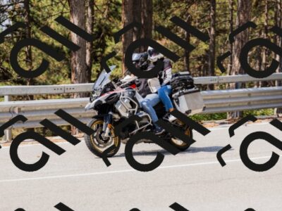 202508161137-_04A0737_c3