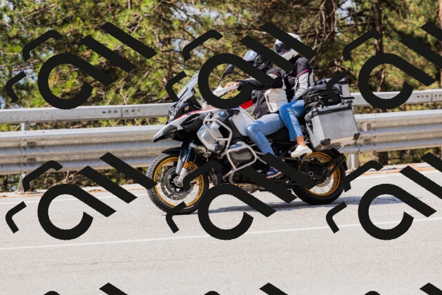 202508161137-_04A0738_c3