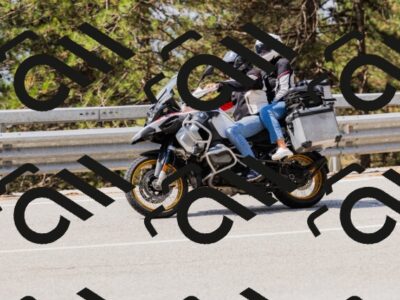 202508161137-_04A0738_c3