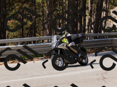 202508161138-_04A0739_c3