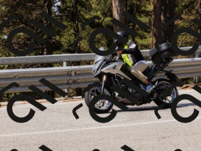 202508161138-_04A0740_c3