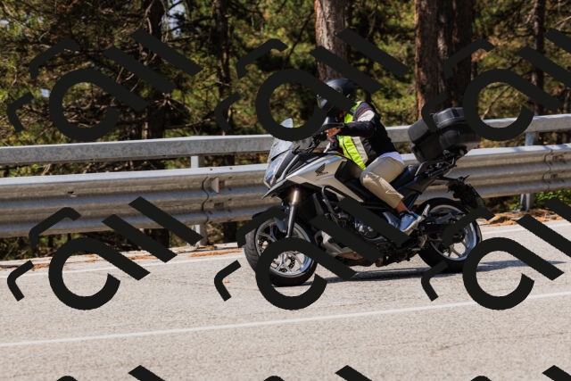 202508161138-_04A0740_c3