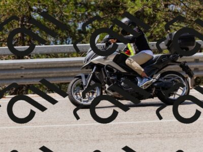 202508161138-_04A0741_c3