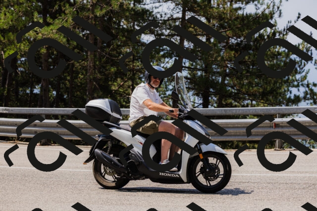 202508161138-_04A0742_c3