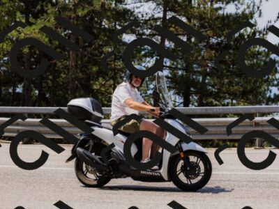 202508161138-_04A0742_c3