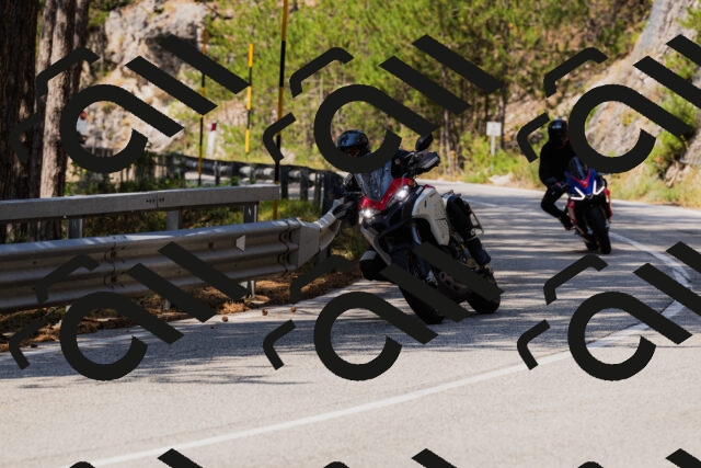 202508161140-_04A0743_c3