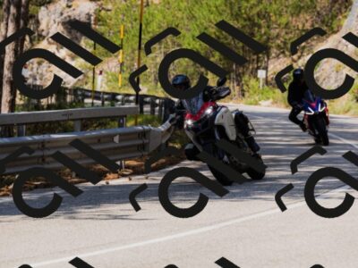 202508161140-_04A0743_c3