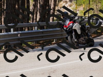 202508161140-_04A0744_c3