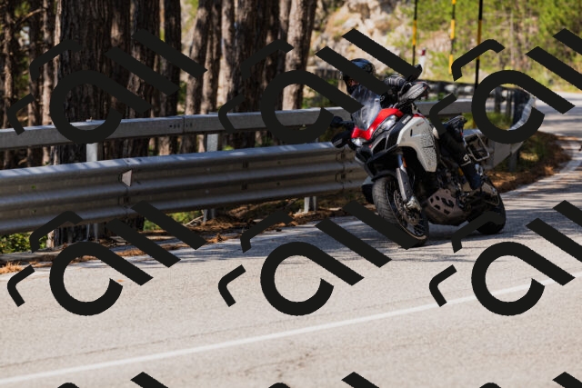 202508161140-_04A0744_c3