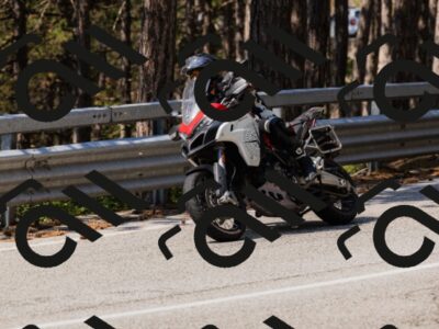 202508161140-_04A0745_c3