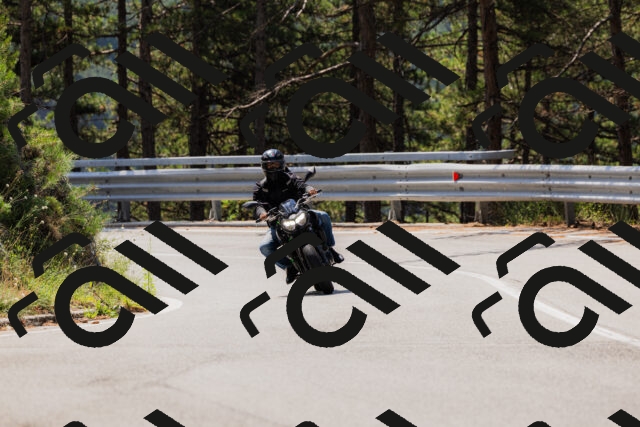 202508161140-_04A0747_c3