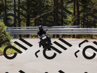 202508161140-_04A0747_c3