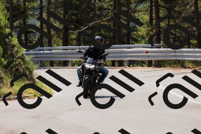 202508161140-_04A0748_c3